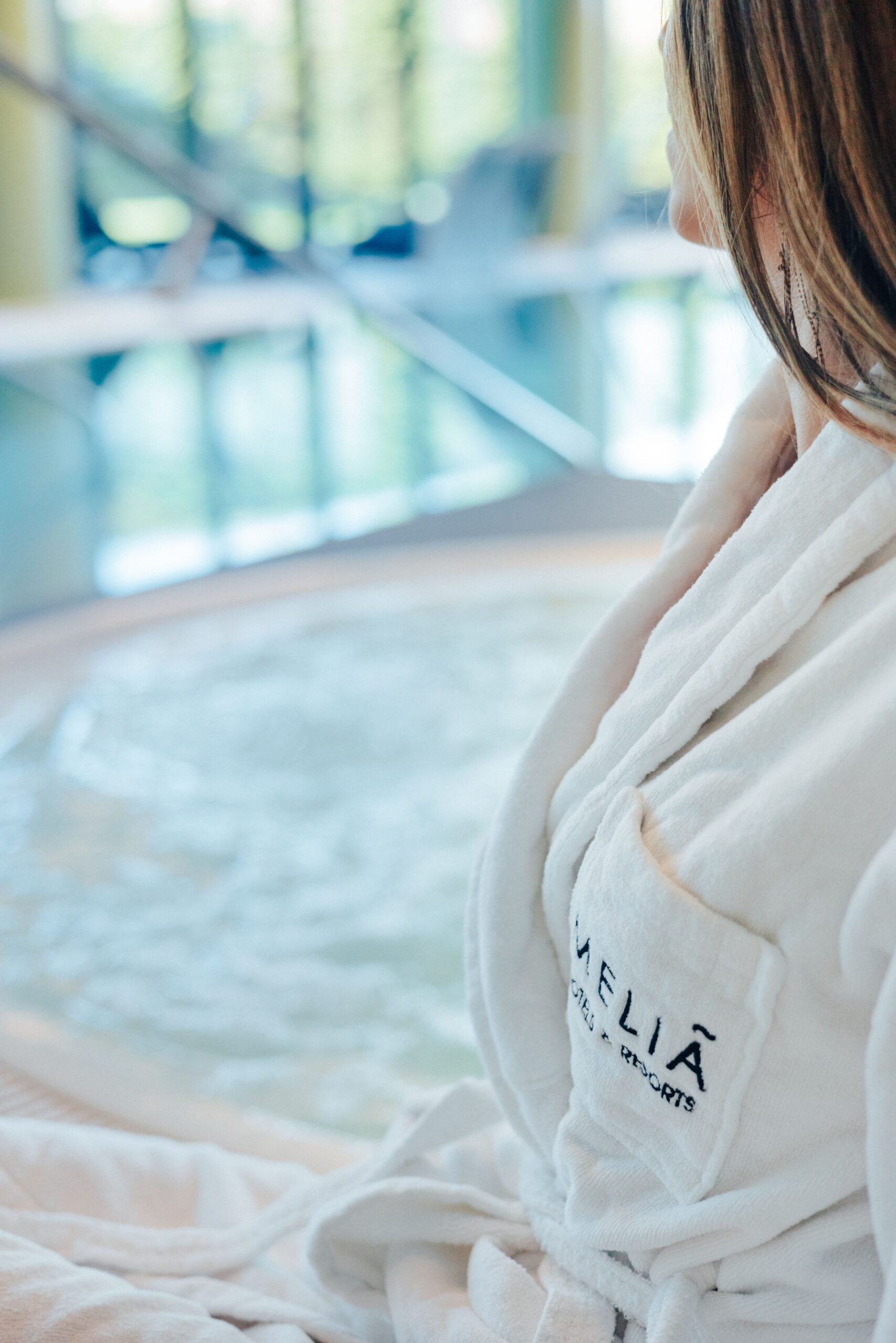 Melia Braga