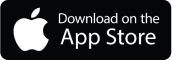 apple-app-store-logo1
