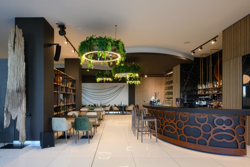 Melia Braga