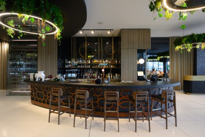 Melia Braga