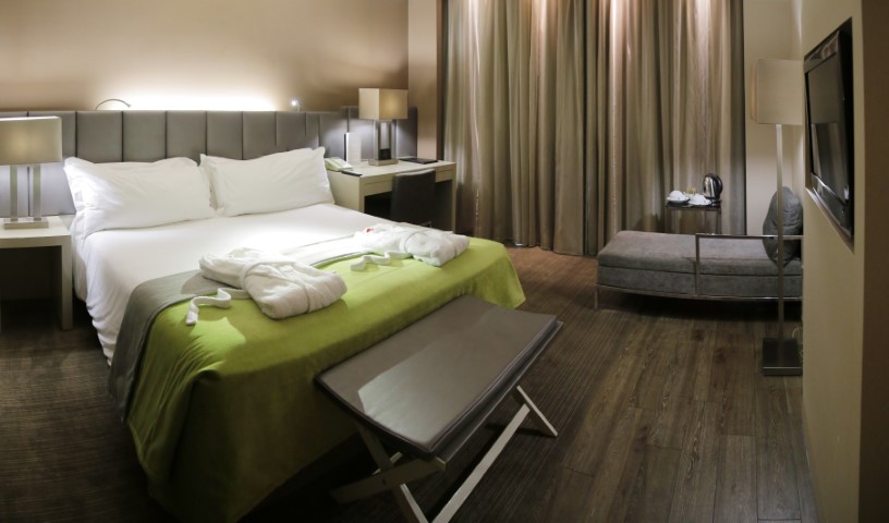 Melia Braga