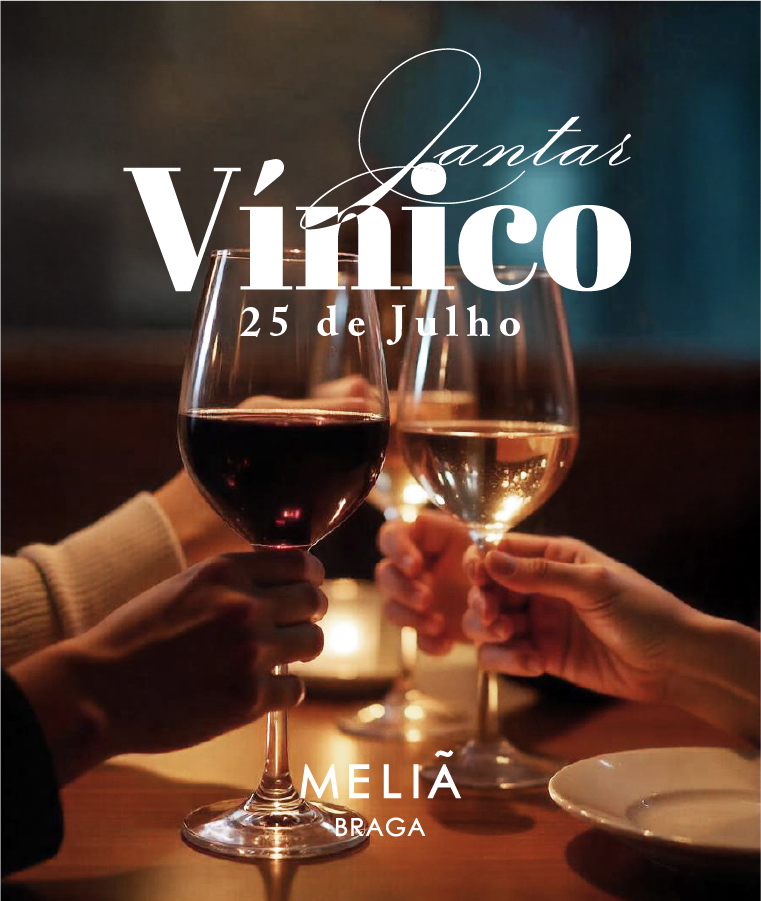 Cena del Vino