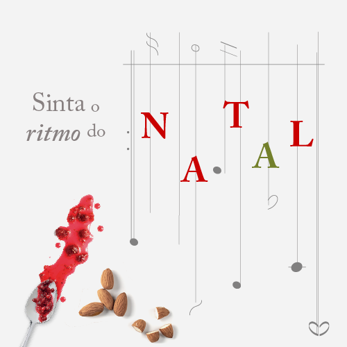 Almoço de Natal em Braga