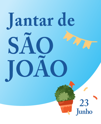 Jantar de São João