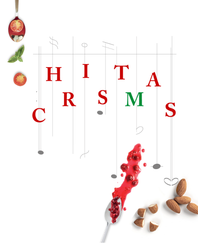 Dîner de Noël à Braga