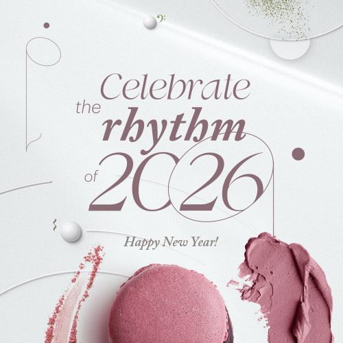 Déjeuner du Nouvel An à Braga