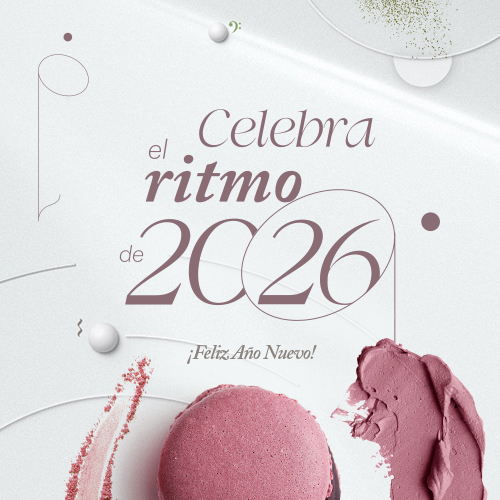 Almuerzo de Año Nuevo en Braga