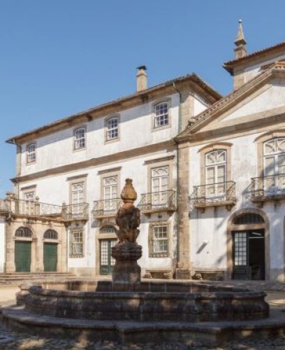 Melia_Braga_Museus_e_palacios-1