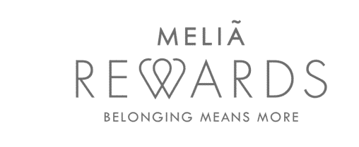 MeliáRewards